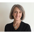 Marcye Philbrook's profile photo