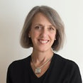 Marcye Philbrook's profile photo