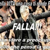 Foto von Mila Bartolini