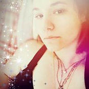 Kathryn Dando's photo