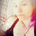 Kathryn Dando