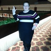 Jennifer Kluesner's photo