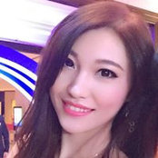 Doris Chengs foto