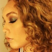 Keilani Williams's photo