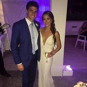 Samantha Seco's photo
