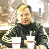 Elmer Yumol's photo
