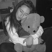 Foto von Baylee Berdelle