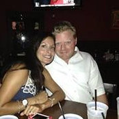 Jennifer Padilla Shofner's photo