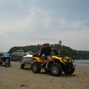 Kazuo Yanagi's photo