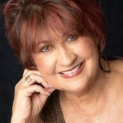 Patricia Barras's photo