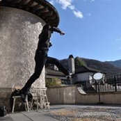 Duke Xu's photo
