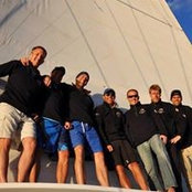 Gregory Hall's photo