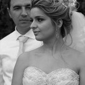 Edon Zylfiu's photo