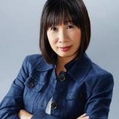 Foto von Mei Leong