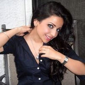 Dina Fanai's photo