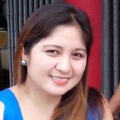 Maricel Pacsons foto