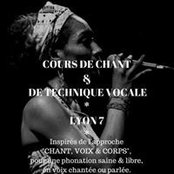 Isa Belleau's photo
