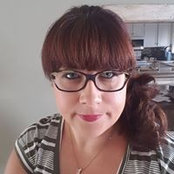 Chantel Weimer's photo