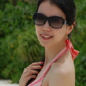 Jane Kings foto