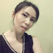 Tracy Tai's photo