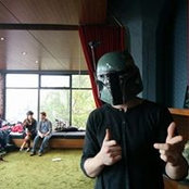 Foto de Scott Jack