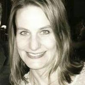 Andrea Goodwin's photo