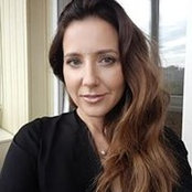 Елена Спивак's photo