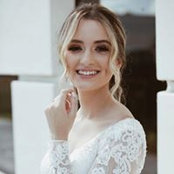 Laura Ribeiro's photo