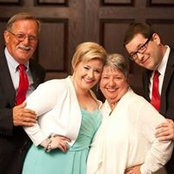 Donna Torisky's photo