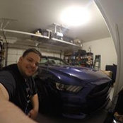 Mike Pica's photo