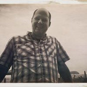 Brian Dworsky's photo