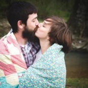 Amanda Perry's photo