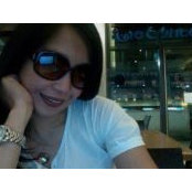 Jan Donan's photo