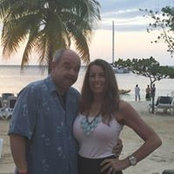 Pamela DeYoung's photo
