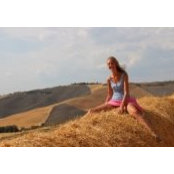 Virginie Van der Borght's photo