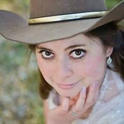 Erin Derrickson's photo