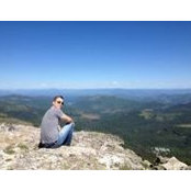 Eric Peyton's photo