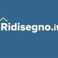 Foto di profilo di Ridisegno.it