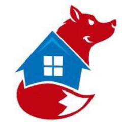 Redfox Builders Ltd