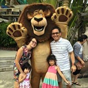 Dominic Chng's photo