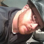 Foto von David Harris