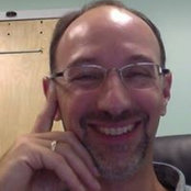 Keith Nemlich's photo