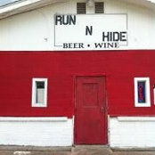 Run N Hide Bar's photo