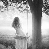 Diane Karlins foto