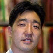 John Parkさんの写真