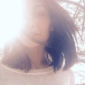 Natalia Koroleva's photo