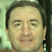 Dani Shavit's photo