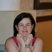 Photo de Annie Cabana