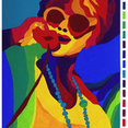 Ayelet Designs's profile photo