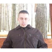 Foto di Андрій Климчук